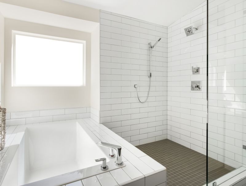 Best Accessible Bath Remodel Contractors in Bryan, TX