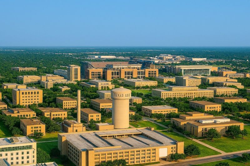 Best Bathroom Remodeling pros in College Station, TX