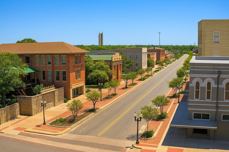 Best Bathroom Remodeling pros in Bryan, TX